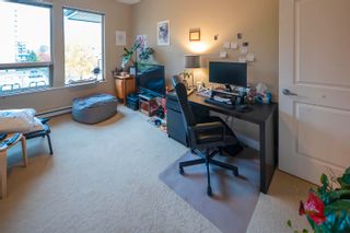 Photo 21: 401 5740 TORONTO Road in Vancouver: University VW Condo for sale (Vancouver West)  : MLS®# R2738075