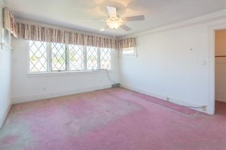 Photo 10: UNIVERSITY HEIGHTS Property for sale: 4524 Maryland St in San Diego