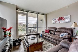 Photo 9: #909 325 3 ST SE in Calgary: Downtown East Village Condo for sale : MLS®# C4188161