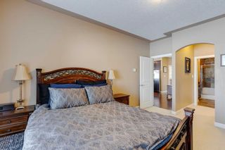 Photo 16: 507 30 Discovery Ridge Close SW in Calgary: Discovery Ridge Apartment for sale : MLS®# A2102717