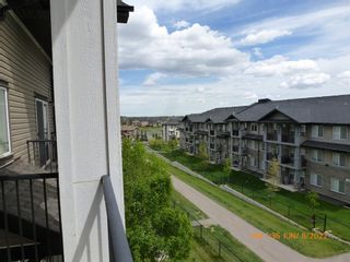 Photo 30: 2415 175 Panatella Hill NW in Calgary: Panorama Hills Apartment for sale : MLS®# A1227692
