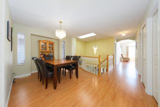 Photo 4: 2347 KELLY Avenue in Port Coquitlam: Central Pt Coquitlam House for sale : MLS®# R2825977