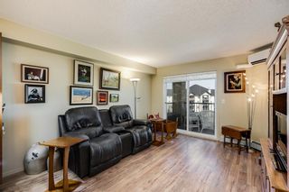 Photo 14: 7403 304 Mackenzie Way SW: Airdrie Apartment for sale : MLS®# A1251468