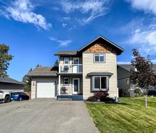 Photo 1: 2100 14TH STREET S in Cranbrook: Cranbrook South House for sale : MLS®# 2461290