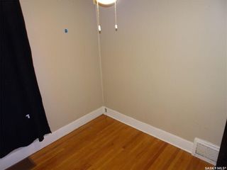 Photo 16: 2212 Edgar Street in Regina: Broders Annex Residential for sale : MLS®# SK714692