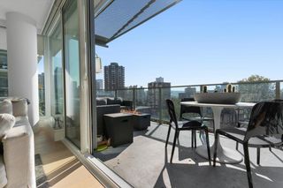 Photo 9: 1001 1180 BROUGHTON Street in Vancouver: West End VW Condo for sale in "Mirabel" (Vancouver West)  : MLS®# R2781270