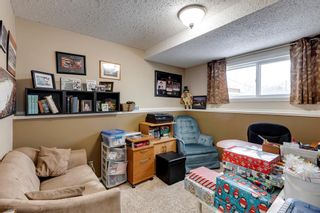Photo 25: 136 Templeby Place NE in Calgary: Temple Detached for sale : MLS®# A2014762