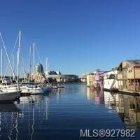 Photo 27: 207 118 Croft St in Victoria: Vi James Bay Condo for sale : MLS®# 927982