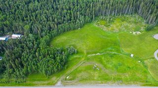Photo 16: 0 Parkins Road: Millarville Residential Land for sale : MLS®# A1257087