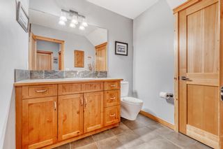 Photo 26: 207 75 Dyrgas Gate: Canmore Apartment for sale : MLS®# A2035696