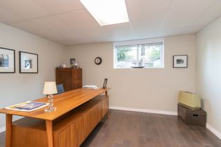 Photo 17: 1825 CALEDONIA Avenue in North Vancouver: Deep Cove House for sale : MLS®# R2780214