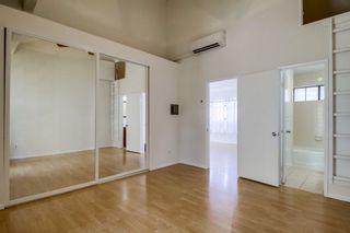 Photo 11: UNIVERSITY HEIGHTS Condo for sale : 1 bedrooms : 4517 Utah #6 in San Diego