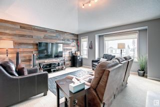 Photo 34: 8636 177 Avenue in Edmonton: Zone 28 House for sale : MLS®# E4299933