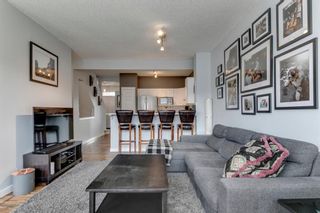 Photo 15: 56 Inverness Square SE in Calgary: McKenzie Towne Row/Townhouse for sale : MLS®# A1214883