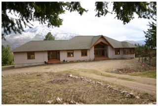 Photo 48: 7 6500 Southwest 15 Avenue in Salmon Arm: Gleneden House for sale : MLS®# 10079965