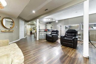 Photo 29: 71 APPLEMEAD Close in Calgary: Applewood Park Detached for sale : MLS®# A2055936