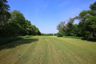 Photo 30: 3053 PTH 14 Highway W in Rosenfeld: Agriculture for sale : MLS®# 202408550