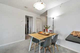 Photo 10: 1424 81 Legacy Boulevard SE in Calgary: Legacy Apartment for sale : MLS®# A2115527