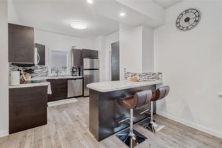Photo 13: 173 Gordon Avenue in Winnipeg: Elmwood Residential for sale (3A)  : MLS®# 202325944