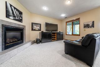 Photo 34: 319 Hampshire Court NW in Calgary: Hamptons Detached for sale : MLS®# A2055105