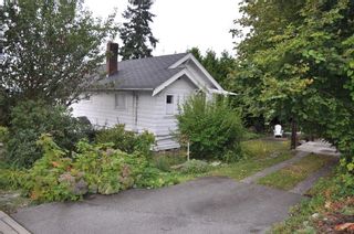 Photo 3: 1105 Esplanade Avenue in West Vancouver: Ambleside Home for sale ()  : MLS®# v915910