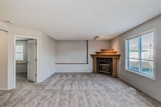Photo 29: 418 Stonegate Way NW: Airdrie Semi Detached (Half Duplex) for sale : MLS®# A2092842