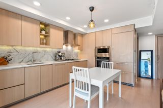 Photo 2: 1805 455 SW MARINE Drive in Vancouver: Marpole Condo for sale (Vancouver West)  : MLS®# R2820521