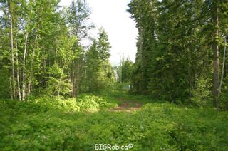 Photo 35: 190 SW Christison Road in Salmon Arm: Gleneden Vacant Land for sale : MLS®# 10118444