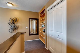 Photo 28: 153 Panamount Court NW in Calgary: Panorama Hills Detached for sale : MLS®# A2093396