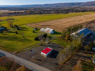 Photo 6: 9767 Highway 1 in Paradise: Annapolis County Commercial  (Annapolis Valley)  : MLS®# 202324283