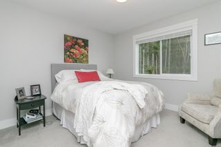 Photo 23: 17 614 Granrose Terr in Colwood: Co Latoria Row/Townhouse for sale : MLS®# 890567