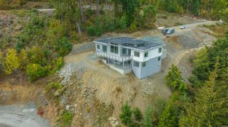 Photo 88: 7455 Copley Ridge Dr in Lantzville: Na Upper Lantzville House for sale (Nanaimo)  : MLS®# 943052