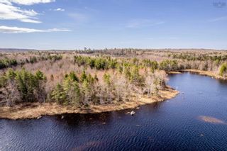 Photo 21: Lot 3 West Dalhousie Road in Lake La Rose: Annapolis County Vacant Land for sale (Annapolis Valley)  : MLS®# 202325553