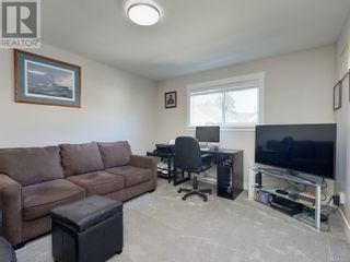 Photo 16: 3416 Fuji Crt in Langford: House for sale : MLS®# 960731