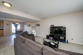 Photo 3: 44 Bridlecrest Street SW in Calgary: Bridlewood Detached for sale : MLS®# A1186403