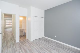 Photo 9: 461 Redwood Avenue in Winnipeg: North End Residential for sale (4A)  : MLS®# 202228388