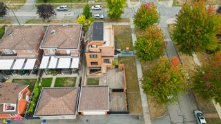 Photo 39: 6733 VIVIAN Street in Vancouver: Killarney VE House for sale (Vancouver East)  : MLS®# R2817142