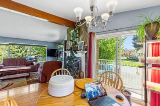 Photo 13: 45430 WESTVIEW Avenue in Chilliwack: Chilliwack Proper West House for sale : MLS®# R2881490