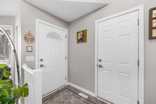 Photo 9: 6 Chaparral Link SE in Calgary: Chaparral Detached for sale : MLS®# A2105057