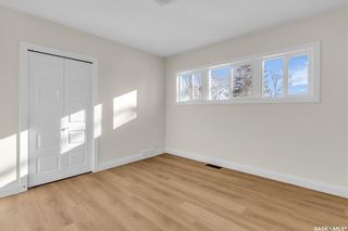 Photo 16: 431 P Avenue North in Saskatoon: Mount Royal SA Residential for sale : MLS®# SK963833