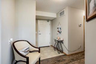 Photo 15: 401 300 Edwards Way NW: Airdrie Apartment for sale : MLS®# A1111826