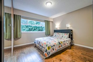 Photo 9: 1440 DEMPSEY Road in North Vancouver: Lynn Valley House for sale : MLS®# R2361679