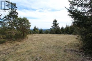 Photo 4: Lot 30 Goldstream Heights Dr in Shawnigan Lake: Vacant Land for sale : MLS®# 957309