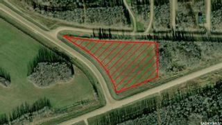 Photo 6: RM of BR Acreage in Big River: Residential for sale (Big River Rm No. 555)  : MLS®# SK893652