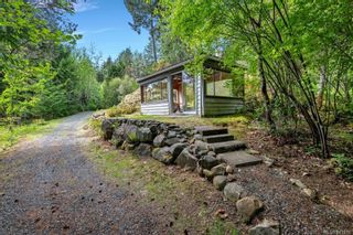 Photo 32: 2950 Michelson Rd in Sooke: Sk Otter Point House for sale : MLS®# 841918