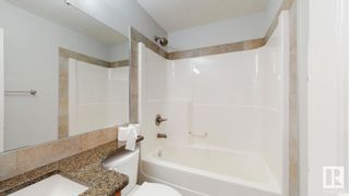 Photo 31: 705 WILDWOOD Point in Edmonton: Zone 30 House for sale : MLS®# E4305307