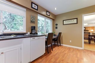 Photo 12: 12258 214 Street in Maple Ridge: West Central House for sale : MLS®# R2764023