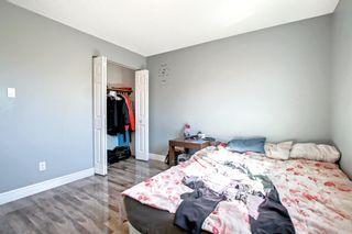 Photo 15: 1 MAPLE GREEN Way: Strathmore Detached for sale : MLS®# A1225886