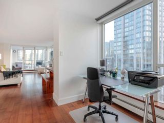 Photo 13: 904 183 KEEFER PLACE in Vancouver: Downtown VW Condo for sale (Vancouver West)  : MLS®# R2662239