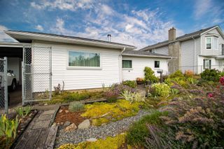 Photo 1: 413 Howard Ave in Nanaimo: Na University District House for sale : MLS®# 911886